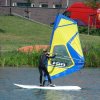 windsurfen2009028