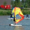 windsurfen2009033