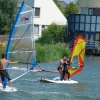 windsurfen2009046