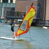 windsurfen2009050
