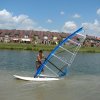 windsurfen2009053