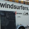 windsurfen2009055