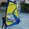 windsurfen2009080