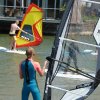 windsurfen2009089