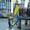 windsurfen2009103