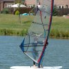 windsurfen2009113