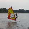windsurfen2009_2024