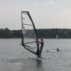 windsurfen2009_2025