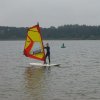 windsurfen2009_2031