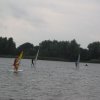 windsurfen2009_2034