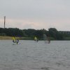 windsurfen2009_2035