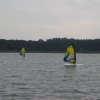 windsurfen2009_2038