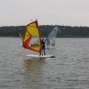windsurfen2009_2041